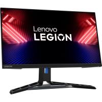 LENOVO Legion R25f-30 24.5 inç 240Hz(280Hz OC) 0.5ms Pivot FreeSync Full HD Gaming Monitör Siyah